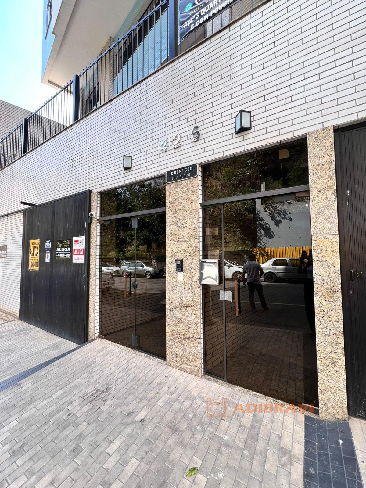 media image